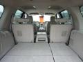 Stone Trunk Photo for 2010 Lincoln Navigator #44613526