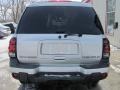 Silverstone Metallic - TrailBlazer EXT LS 4x4 Photo No. 20