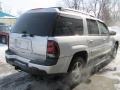 Silverstone Metallic - TrailBlazer EXT LS 4x4 Photo No. 21