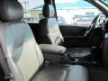 Silverstone Metallic - TrailBlazer EXT LS 4x4 Photo No. 24