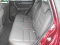 2008 Tango Red Pearl Honda CR-V EX-L 4WD  photo #13