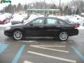 2010 Black Chevrolet Impala LTZ  photo #6
