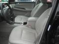 2010 Black Chevrolet Impala LTZ  photo #10