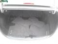 Bright Silver - Forte EX Photo No. 4