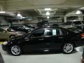 2010 Black Chevrolet Impala LTZ  photo #10