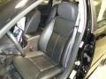 2010 Black Chevrolet Impala LTZ  photo #15