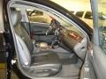 2010 Black Chevrolet Impala LTZ  photo #18