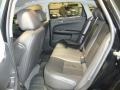 2010 Black Chevrolet Impala LTZ  photo #21