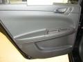2010 Black Chevrolet Impala LTZ  photo #22