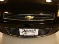 2010 Black Chevrolet Impala LTZ  photo #26