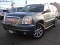 2008 Stealth Gray Metallic GMC Yukon XL Denali AWD  photo #1