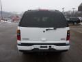 Summit White - Yukon Denali AWD Photo No. 3