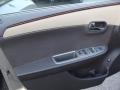 2008 Amber Bronze Metallic Chevrolet Malibu LTZ Sedan  photo #7