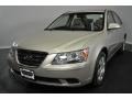 Camel Pearl - Sonata GLS Photo No. 1