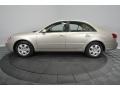Camel Pearl - Sonata GLS Photo No. 2