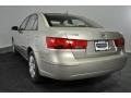 Camel Pearl - Sonata GLS Photo No. 3