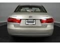 Camel Pearl - Sonata GLS Photo No. 4