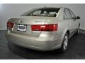 Camel Pearl - Sonata GLS Photo No. 5