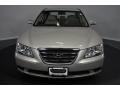 Camel Pearl - Sonata GLS Photo No. 8