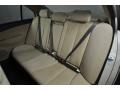 Camel Pearl - Sonata GLS Photo No. 17