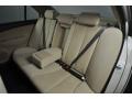 Camel Pearl - Sonata GLS Photo No. 18