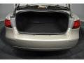 Camel Pearl - Sonata GLS Photo No. 19