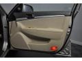 Camel Pearl - Sonata GLS Photo No. 24