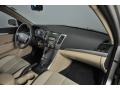 Camel Pearl - Sonata GLS Photo No. 25