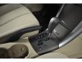 Camel Pearl - Sonata GLS Photo No. 28