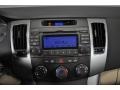 Camel Pearl - Sonata GLS Photo No. 30