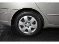 Camel Pearl - Sonata GLS Photo No. 34