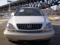 1999 Golden White Pearl Lexus RX 300 AWD  photo #3