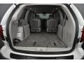 2005 Chrysler Town & Country LX Trunk