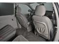 Medium Slate Gray Interior Photo for 2005 Chrysler Town & Country #44618151