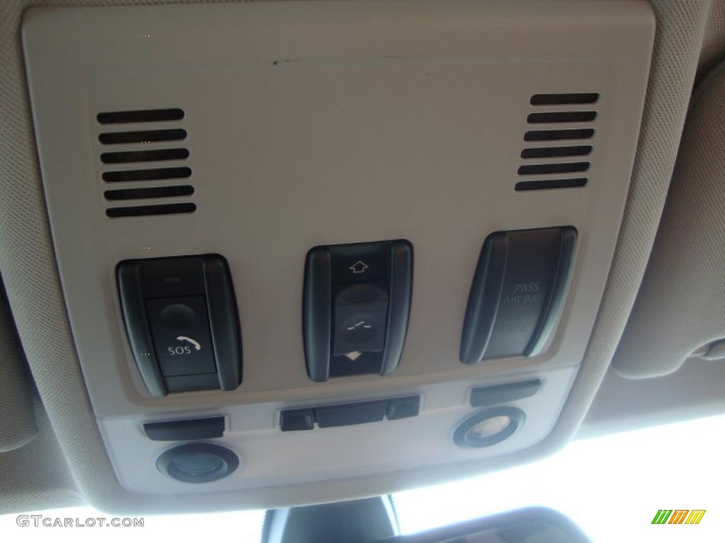 2008 3 Series 328xi Coupe - Black Sapphire Metallic / Saddle Brown/Black photo #27