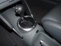 Aviator Grey Transmission Photo for 2006 Audi TT #44618354