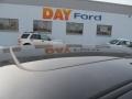 2010 Tuxedo Black Metallic Ford Fusion SEL V6  photo #4