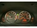 Performance White - MAZDA6 i Touring Sedan Photo No. 9