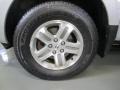 Starlight Silver Metallic - Pilot EX 4WD Photo No. 6