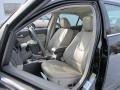 2010 Tuxedo Black Metallic Ford Fusion SEL V6  photo #11