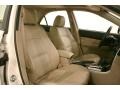 Performance White - MAZDA6 i Touring Sedan Photo No. 12