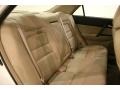 Performance White - MAZDA6 i Touring Sedan Photo No. 14
