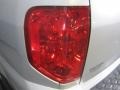 Starlight Silver Metallic - Pilot EX 4WD Photo No. 13