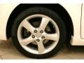 Performance White - MAZDA6 i Touring Sedan Photo No. 18