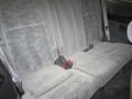 Starlight Silver Metallic - Pilot EX 4WD Photo No. 17