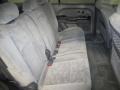 Starlight Silver Metallic - Pilot EX 4WD Photo No. 18