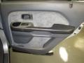 Starlight Silver Metallic - Pilot EX 4WD Photo No. 19