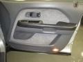 Starlight Silver Metallic - Pilot EX 4WD Photo No. 21