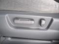 Starlight Silver Metallic - Pilot EX 4WD Photo No. 23