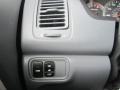 Starlight Silver Metallic - Pilot EX 4WD Photo No. 25